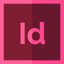 indesign